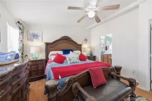 10320 Calimesa Blvd, Calimesa, CA 92320 - Photo 31