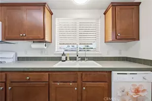 10320 Calimesa Blvd, Calimesa, CA 92320 - Photo 17