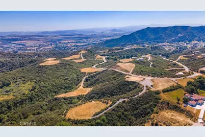 39599 Hidden Heights Drive, Yucaipa, CA 92399 - Photo 13