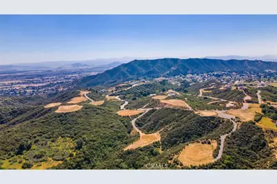 39599 Hidden Heights Drive, Yucaipa, CA 92399 - Photo 3