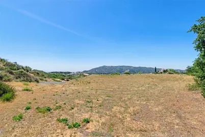 39599 Hidden Heights Drive, Yucaipa, CA 92399 - Photo 7