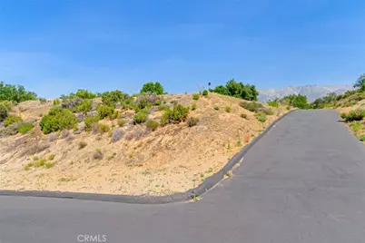 39599 Hidden Heights Drive, Yucaipa, CA 92399 - Photo 5