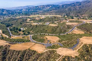39599 Hidden Heights Dr, Yucaipa, CA 92399 - Photo 1