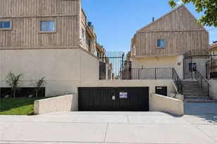 1830 W 145th St, Gardena, CA 90249 - Photo 1