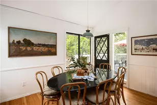 27322 Matterhorn, Lake Arrowhead, CA 92352 - Photo 9