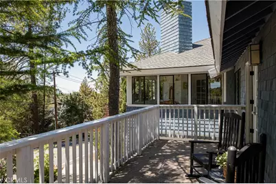 27322 Matterhorn, Lake Arrowhead, CA 92352 - Photo 25