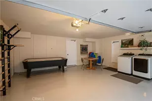 27322 Matterhorn, Lake Arrowhead, CA 92352 - Photo 3