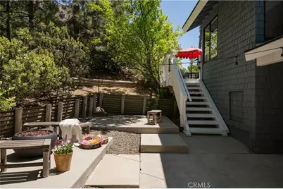 27322 Matterhorn, Lake Arrowhead, CA 92352 - Photo 29