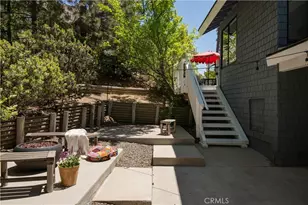 27322 Matterhorn, Lake Arrowhead, CA 92352 - Photo 29