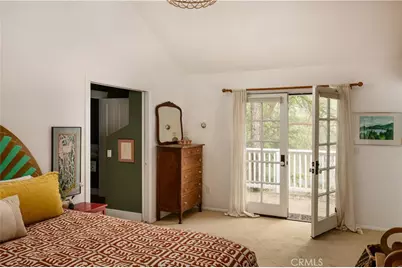 27322 Matterhorn, Lake Arrowhead, CA 92352 - Photo 15