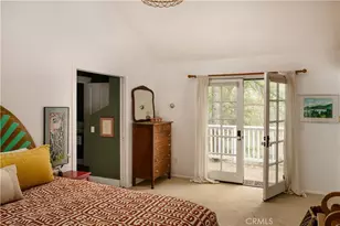 27322 Matterhorn, Lake Arrowhead, CA 92352 - Photo 15