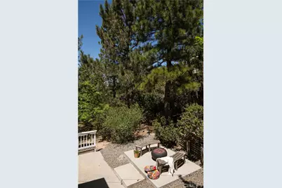 27322 Matterhorn, Lake Arrowhead, CA 92352 - Photo 27