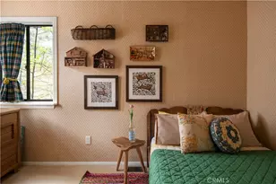 27322 Matterhorn, Lake Arrowhead, CA 92352 - Photo 21