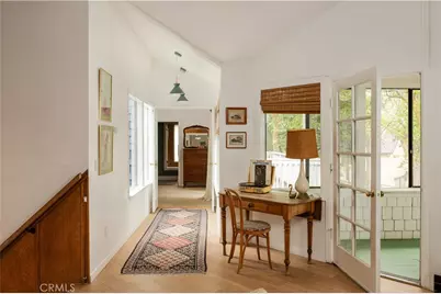 27322 Matterhorn, Lake Arrowhead, CA 92352 - Photo 13