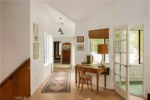 27322 Matterhorn, Lake Arrowhead, CA 92352 - Photo 13