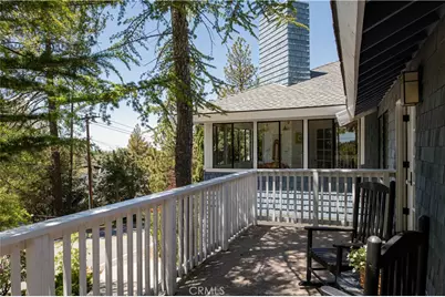 27322 Matterhorn, Lake Arrowhead, CA 92352 - Photo 25