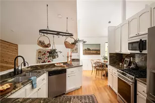 27322 Matterhorn, Lake Arrowhead, CA 92352 - Photo 9