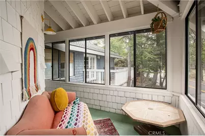 27322 Matterhorn, Lake Arrowhead, CA 92352 - Photo 11