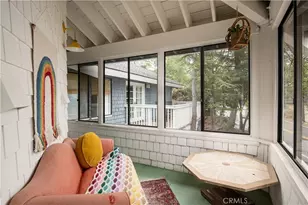 27322 Matterhorn, Lake Arrowhead, CA 92352 - Photo 11