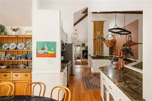 27322 Matterhorn, Lake Arrowhead, CA 92352 - Photo 7