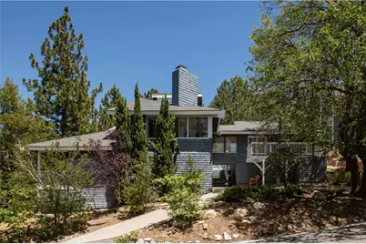 27322 Matterhorn, Lake Arrowhead, CA 92352 - Photo 3