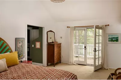 27322 Matterhorn, Lake Arrowhead, CA 92352 - Photo 15