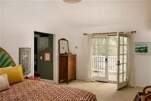 27322 Matterhorn, Lake Arrowhead, CA 92352 - Photo 15