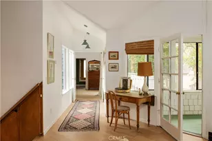 27322 Matterhorn, Lake Arrowhead, CA 92352 - Photo 13