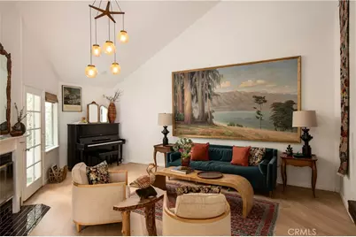 27322 Matterhorn, Lake Arrowhead, CA 92352 - Photo 3