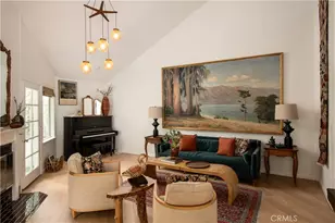 27322 Matterhorn, Lake Arrowhead, CA 92352 - Photo 3