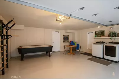 27322 Matterhorn, Lake Arrowhead, CA 92352 - Photo 5