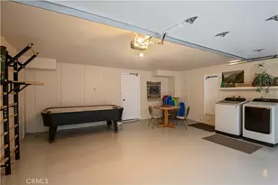 27322 Matterhorn, Lake Arrowhead, CA 92352 - Photo 5