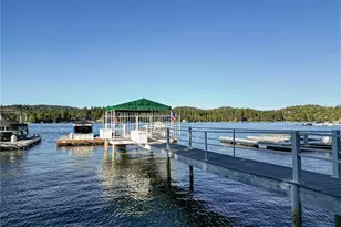 0 North Shore Rd, Lake Arrowhead, CA 92352 - Photo 7