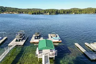 0 North Shore Rd, Lake Arrowhead, CA 92352 - Photo 5