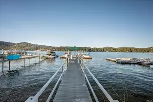 0 North Shore Rd, Lake Arrowhead, CA 92352 - Photo 9