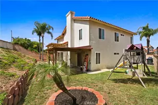 17732 Osbourne Ave, Chino Hills, CA 91709 - Photo 19