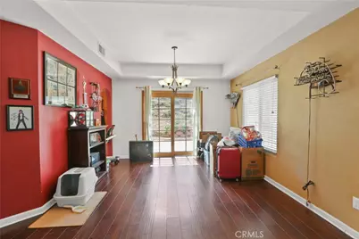 17732 Osbourne Avenue, Chino Hills, CA 91709 - Photo 7