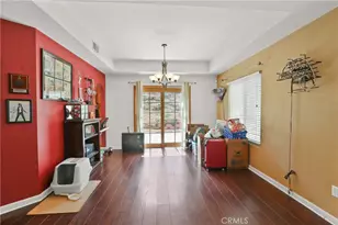 17732 Osbourne Ave, Chino Hills, CA 91709 - Photo 7