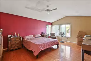 17732 Osbourne Ave, Chino Hills, CA 91709 - Photo 15
