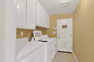 17732 Osbourne Ave, Chino Hills, CA 91709 - Photo 11