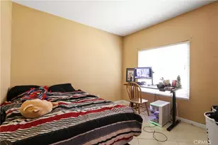 17732 Osbourne Ave, Chino Hills, CA 91709 - Photo 13
