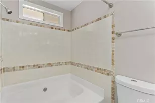 58146 Spring, Yucca Valley, CA 92284 - Photo 23