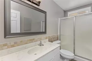 58146 Spring, Yucca Valley, CA 92284 - Photo 15