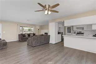 58146 Spring, Yucca Valley, CA 92284 - Photo 9
