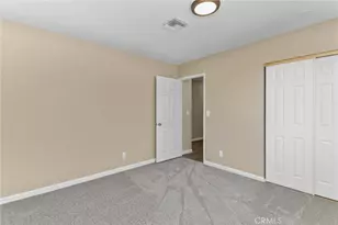 58146 Spring, Yucca Valley, CA 92284 - Photo 19