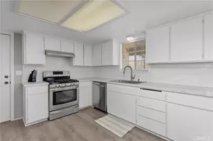 58146 Spring, Yucca Valley, CA 92284 - Photo 11