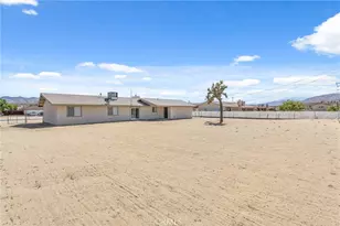 58146 Spring, Yucca Valley, CA 92284 - Photo 27