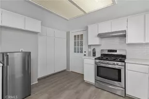 58146 Spring, Yucca Valley, CA 92284 - Photo 13