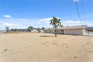 58146 Spring, Yucca Valley, CA 92284 - Photo 25