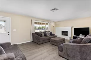 58146 Spring, Yucca Valley, CA 92284 - Photo 5